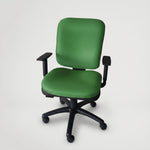 כסא מזכירה סינכרוני יד' מתכווננות מוטי