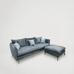 ספת אירוח  780178