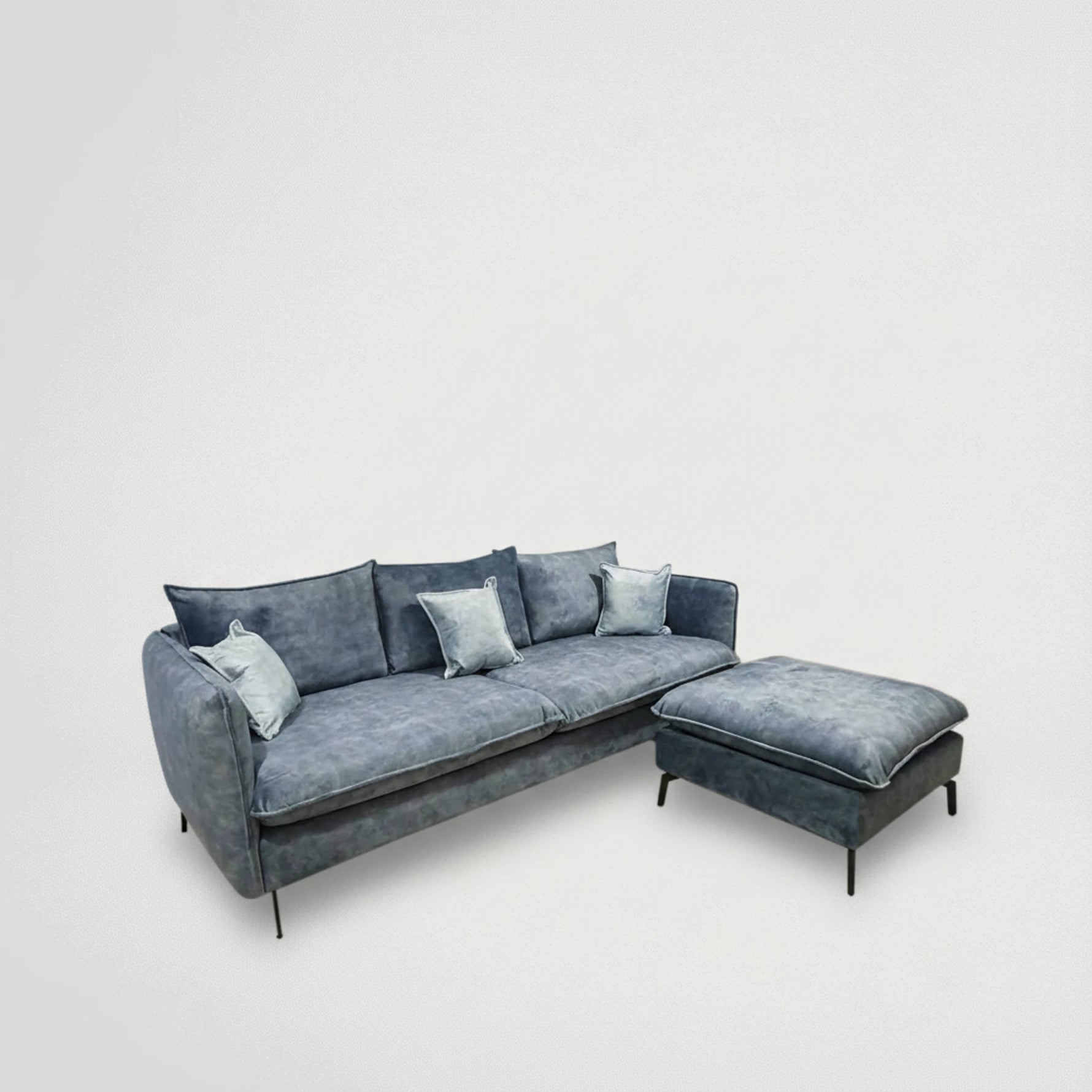 ספת אירוח  780178