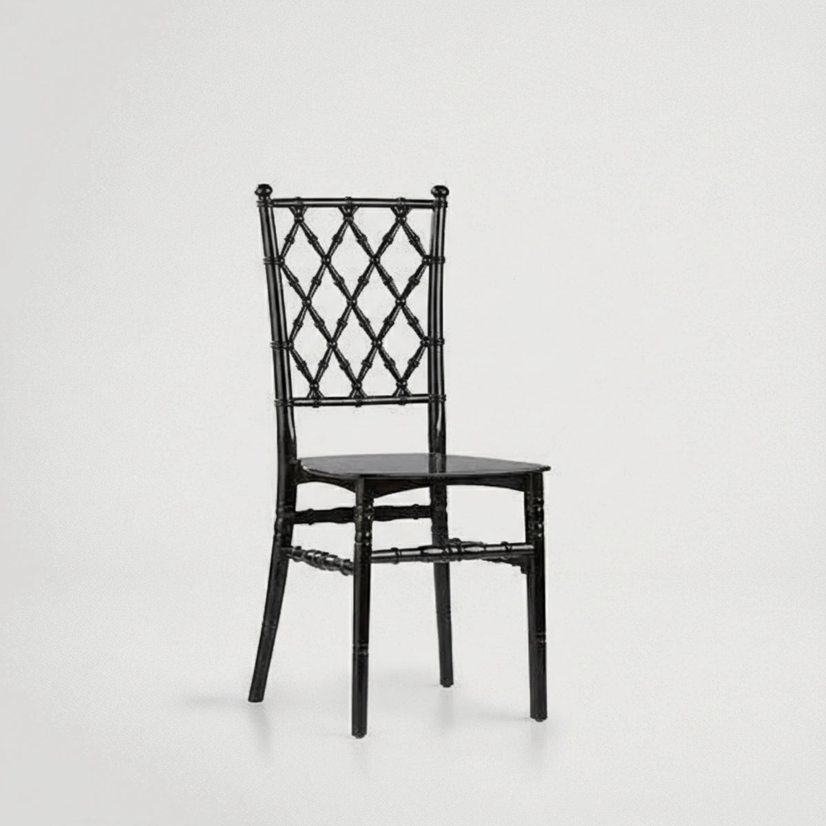 כיסא מעוצב לאירועים פינות אוכל 923