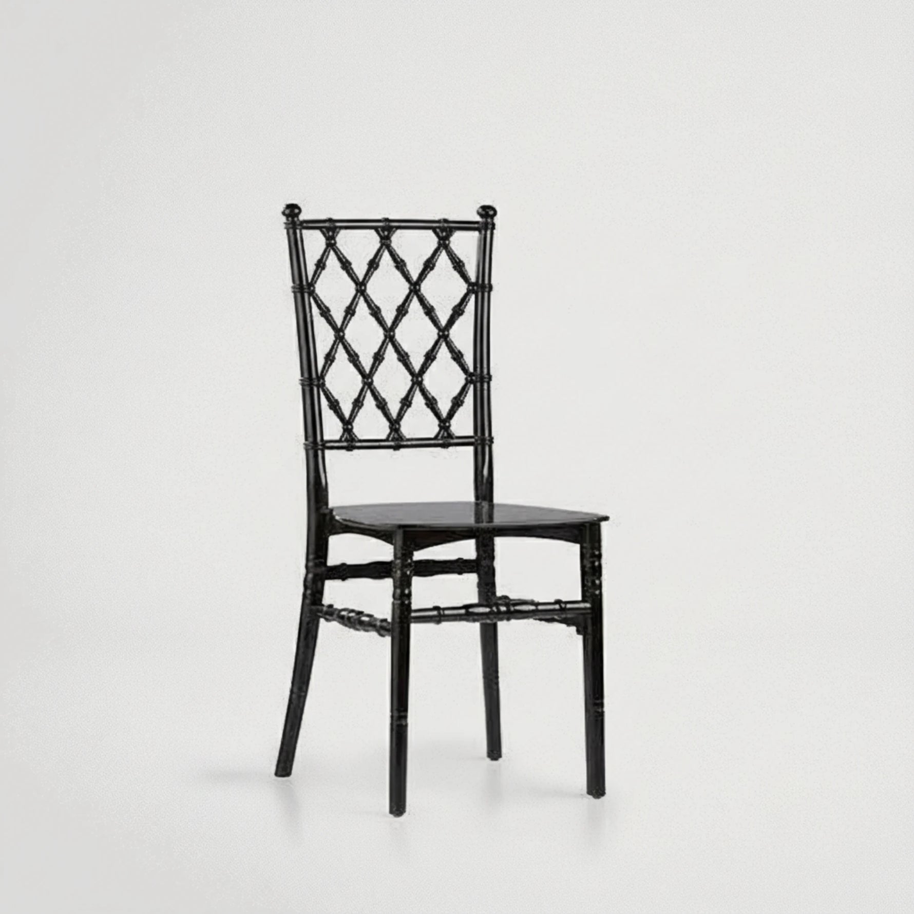 כיסא מעוצב לאירועים פינות אוכל 923