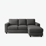 דגם ספת אירוח קוקונד