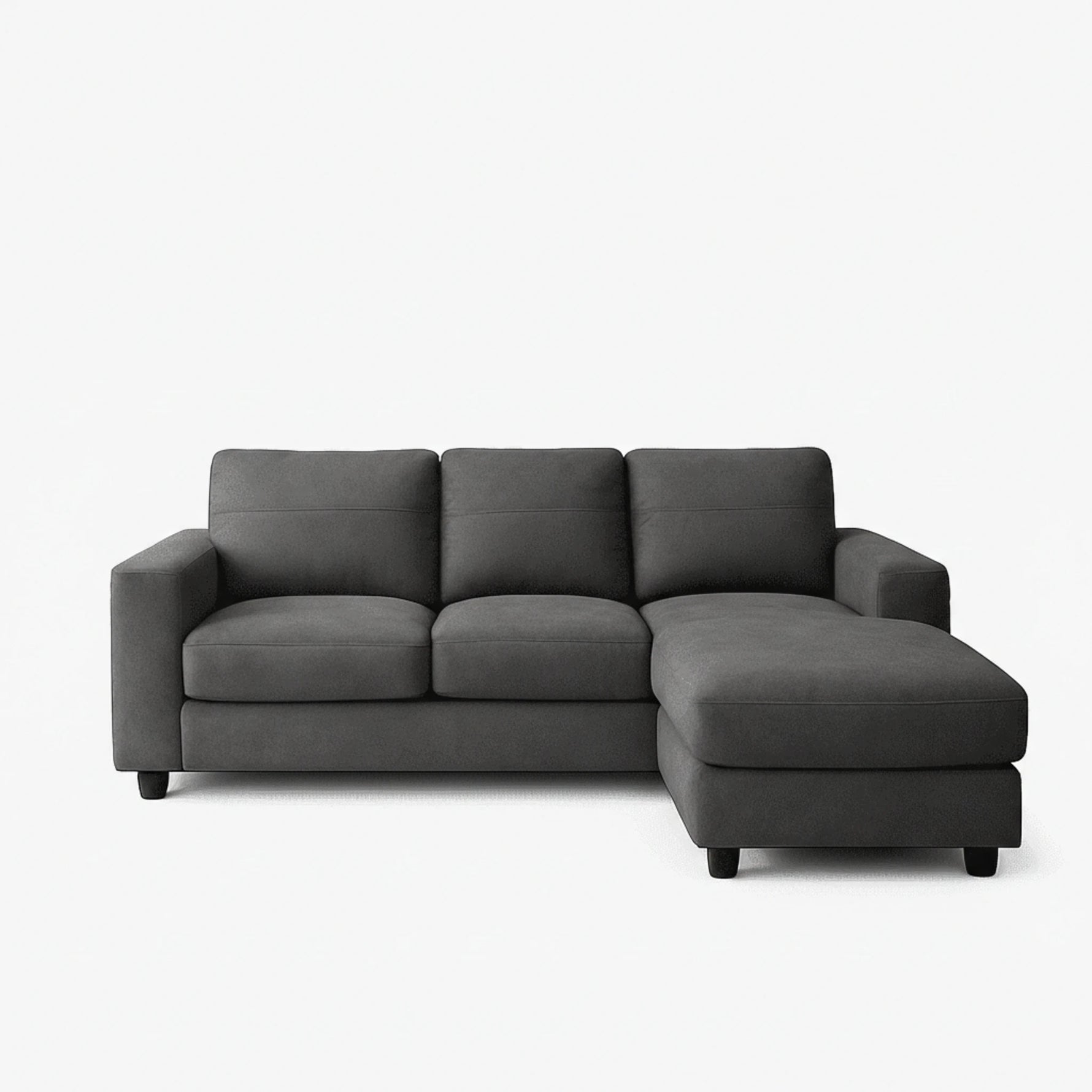 דגם ספת אירוח קוקונד