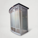 דגם מחיצה1142