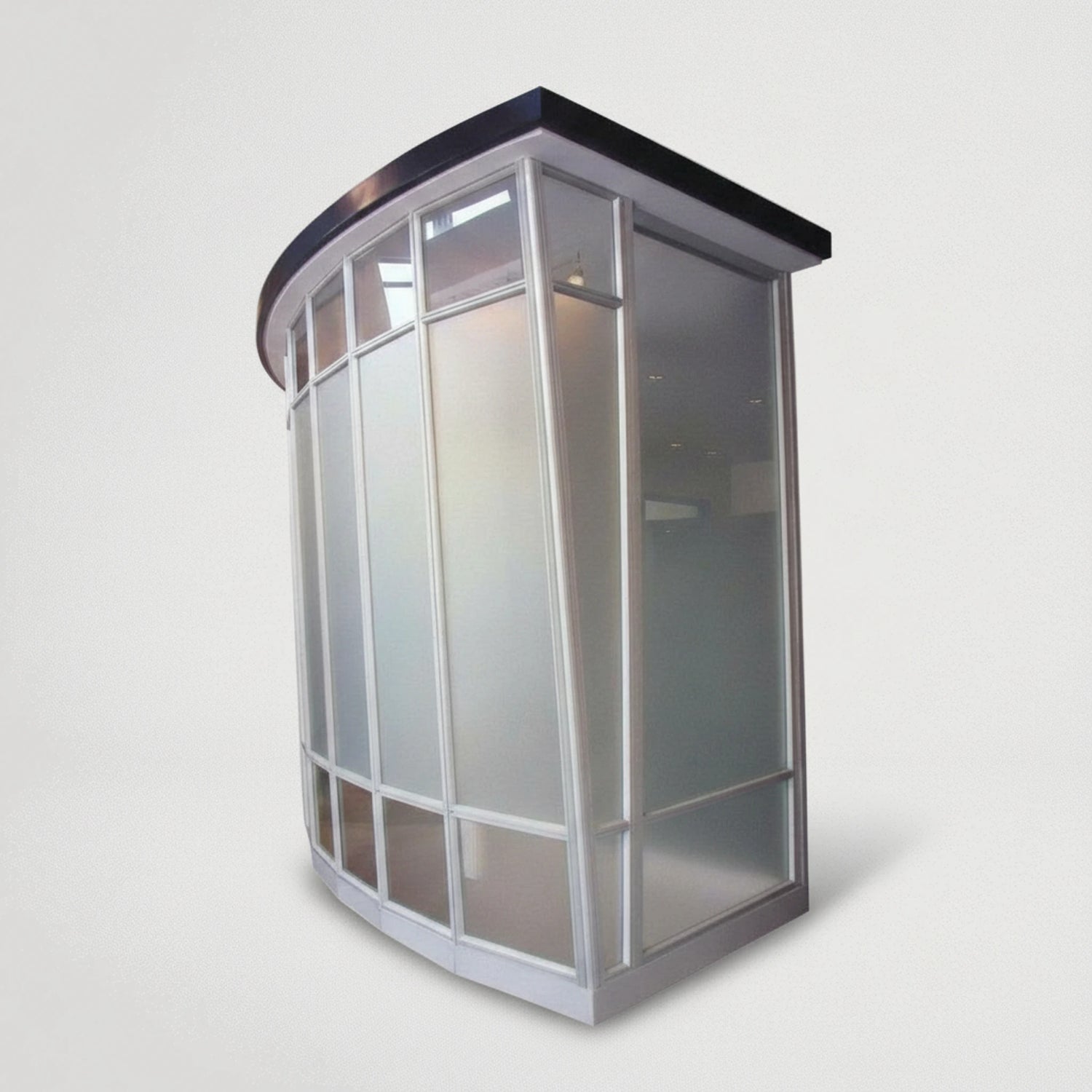 דגם מחיצה1142