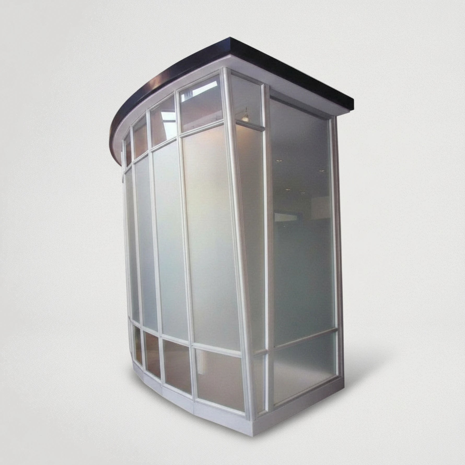 דגם מחיצה1142