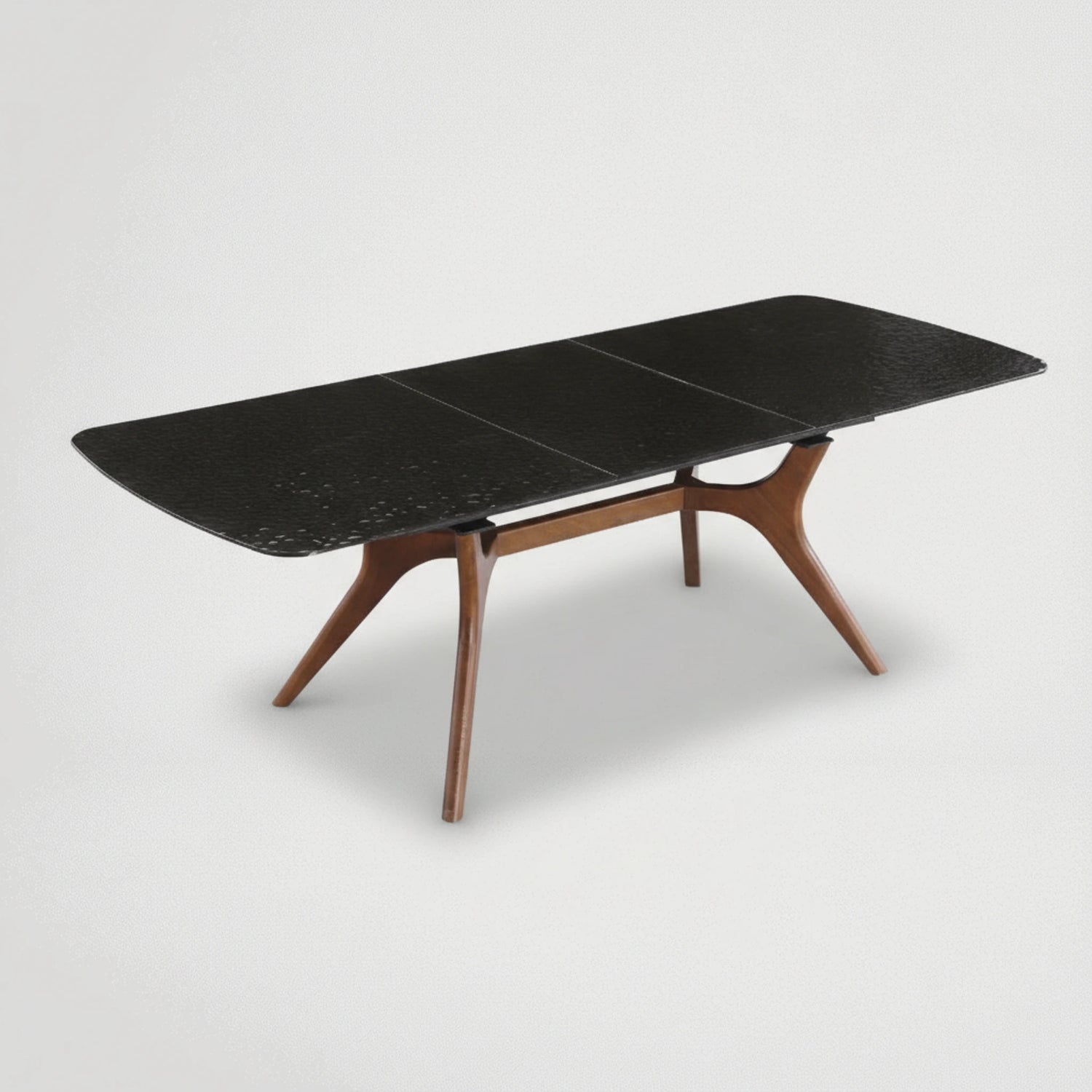 שולחן לפינת אוכל נתי