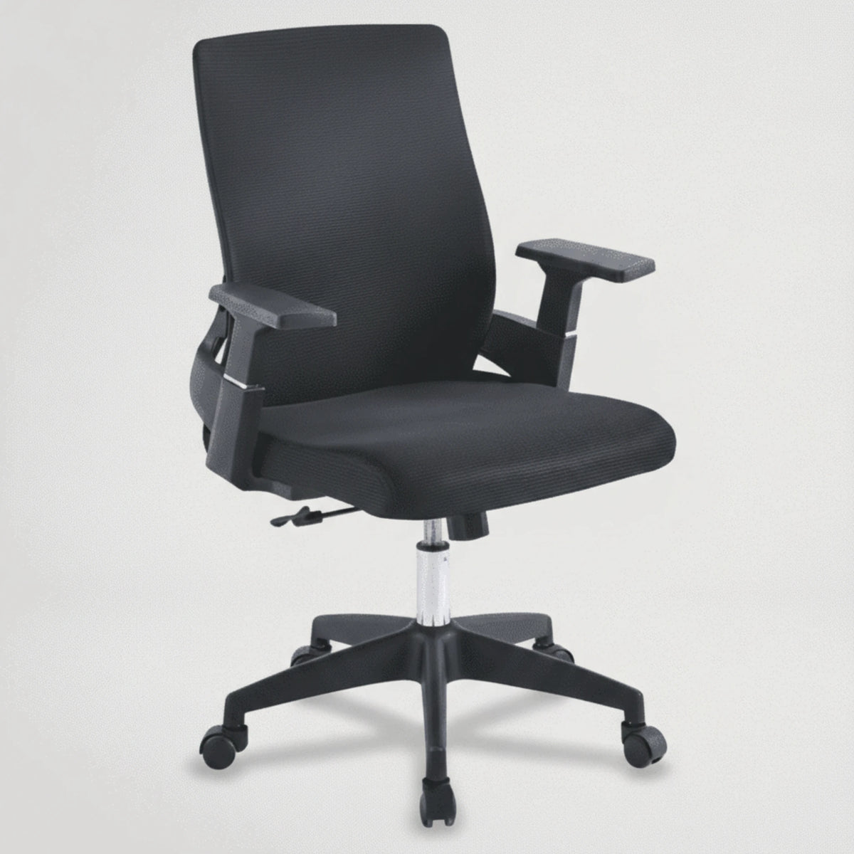 כיסא משרדי פוקסטרוט