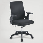 כיסא משרדי פוקסטרוט