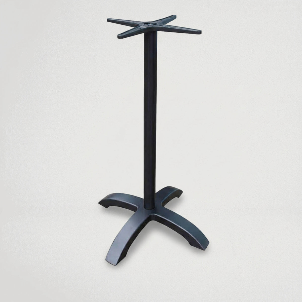 רגל לשלוחן בר 8569