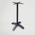 רגל לשלוחן בר 8569