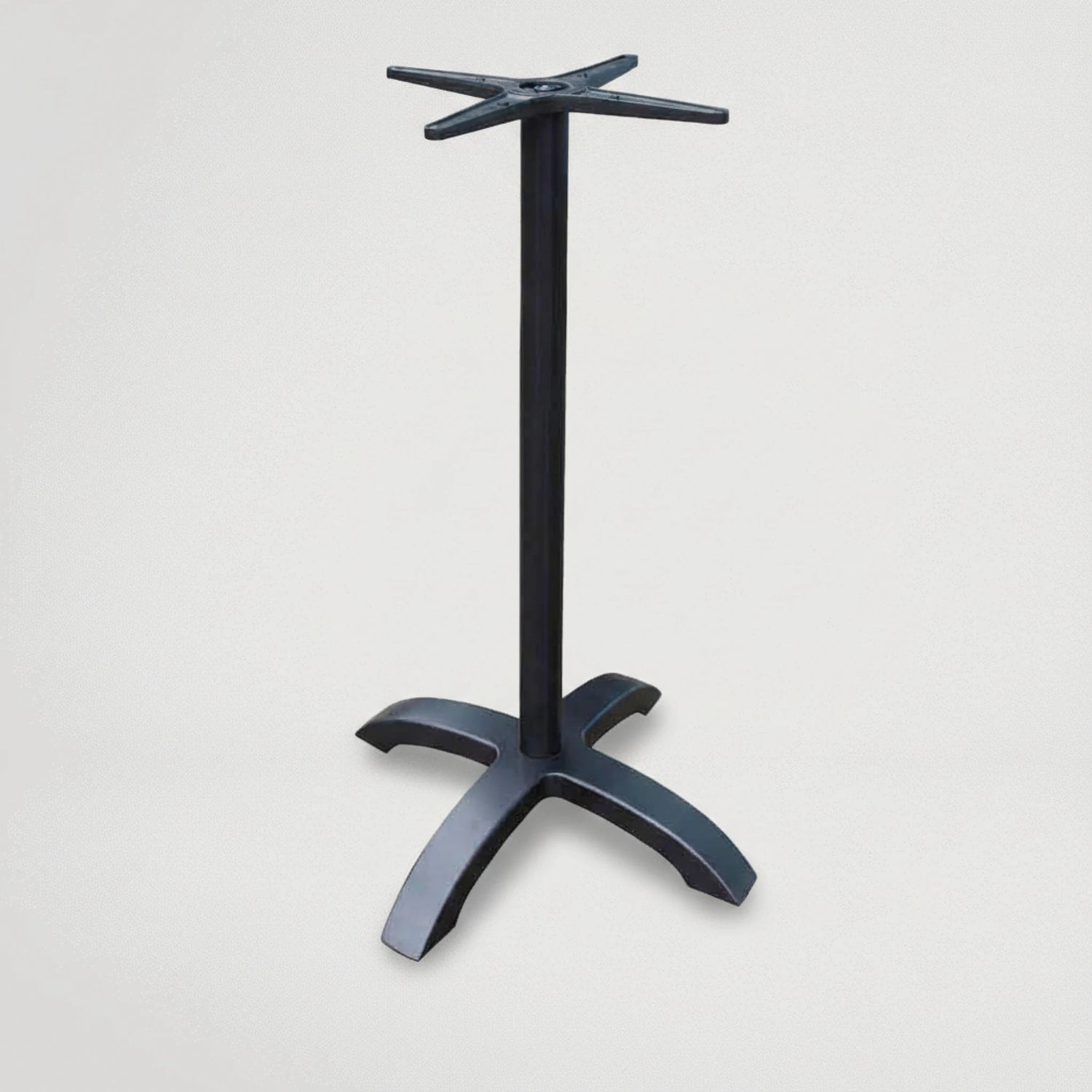 רגל לשלוחן בר 8569