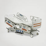 מיטה לבית חולים דגם 1003