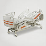 מיטה לבית חולים דגם 1012