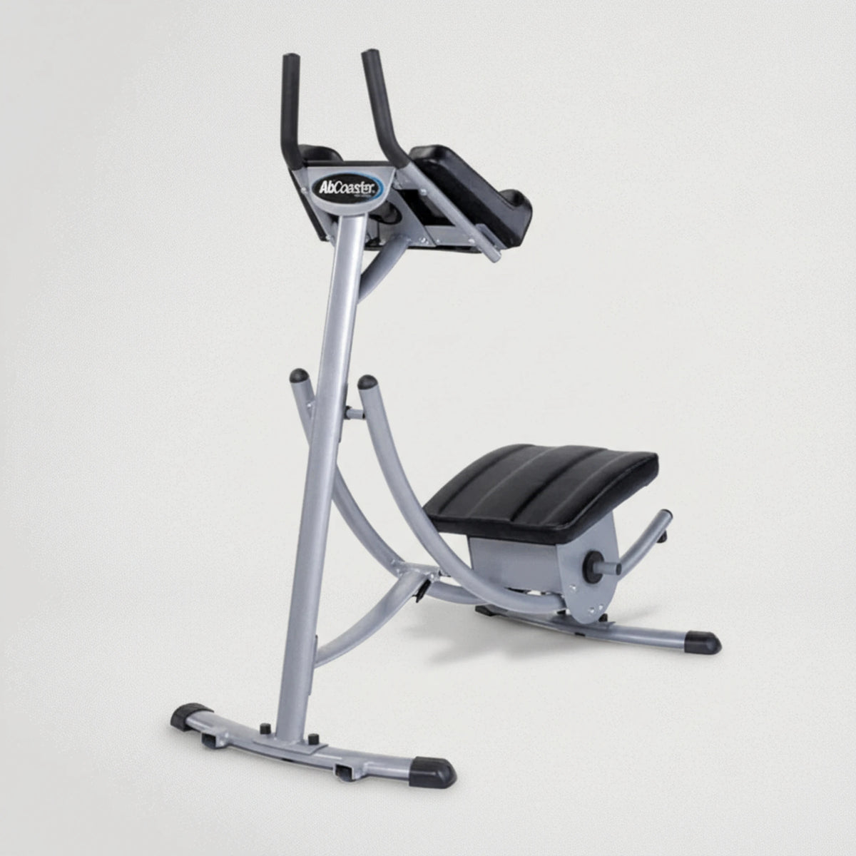 מכשיר לעיצוב וחיטוב הבטן דגם 6554