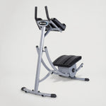 מכשיר לעיצוב וחיטוב הבטן דגם 6554