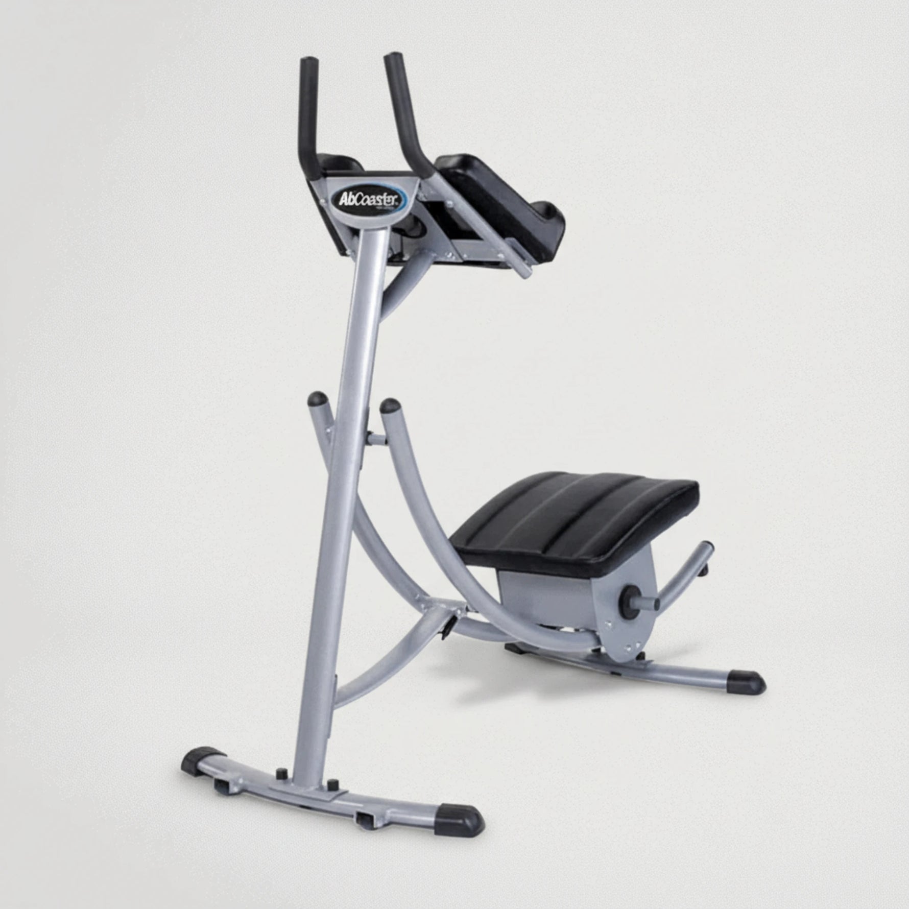 מכשיר לעיצוב וחיטוב הבטן דגם 6554