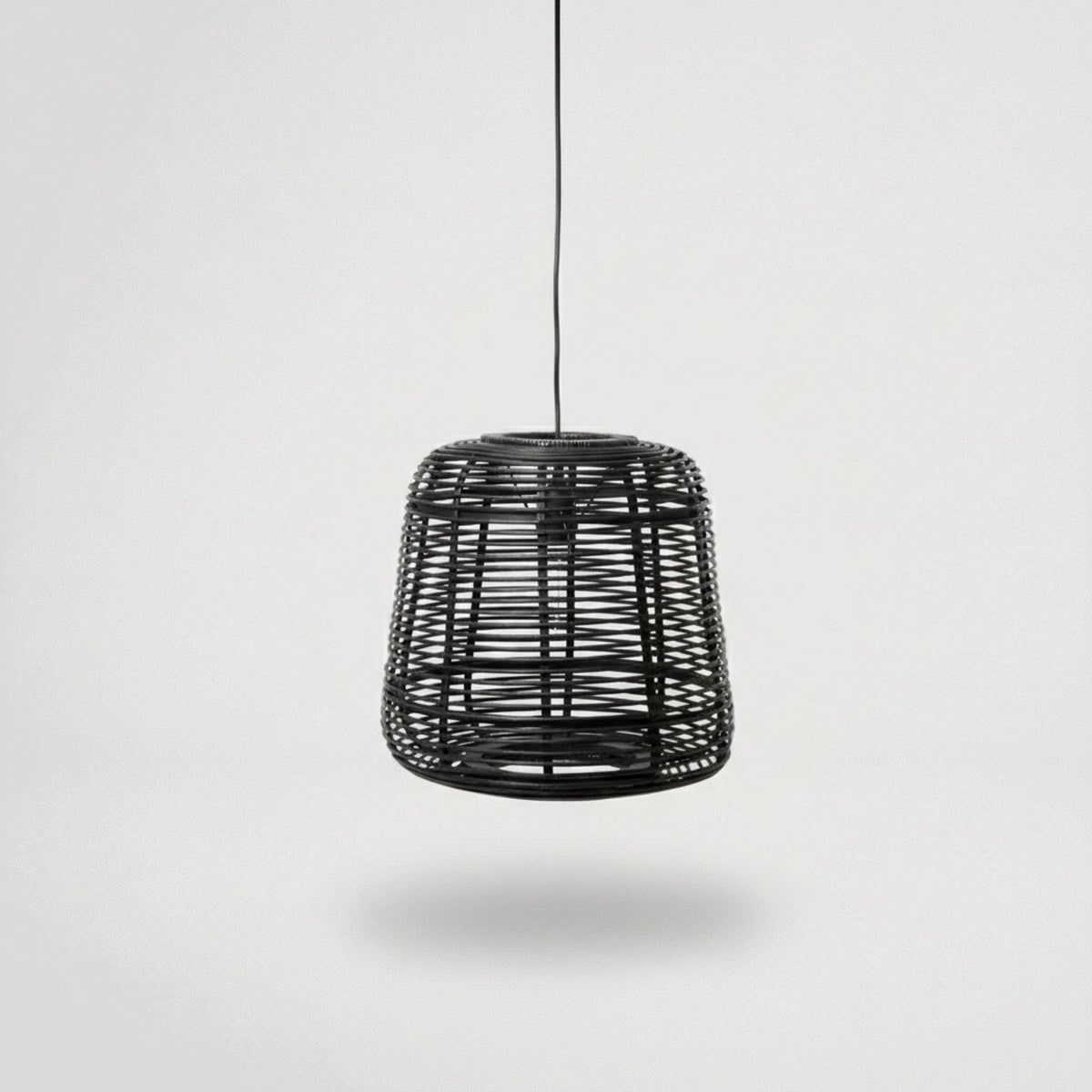 מנורת לילה תקרתי במבוק 9900