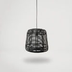 מנורת לילה תקרתי במבוק 9900