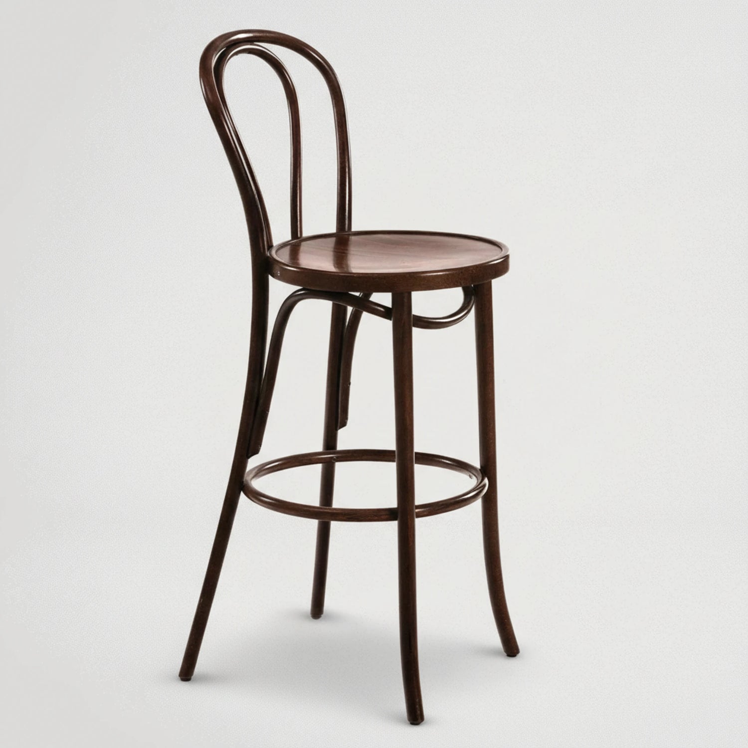 כיסא בר דגם 2245