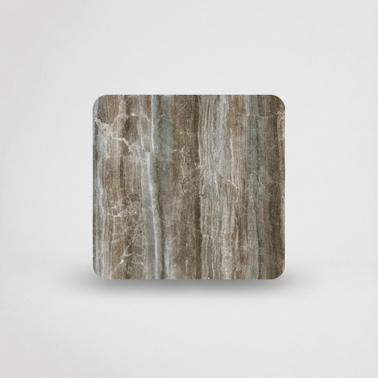 פלטת HPL גיפסון