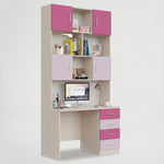 עמדת עבודה קוראל