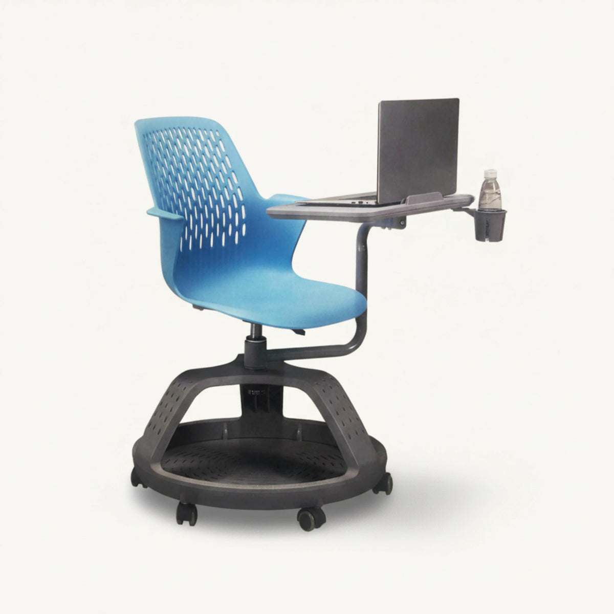 כיסא סטודנט/תלמיד דגם ניל