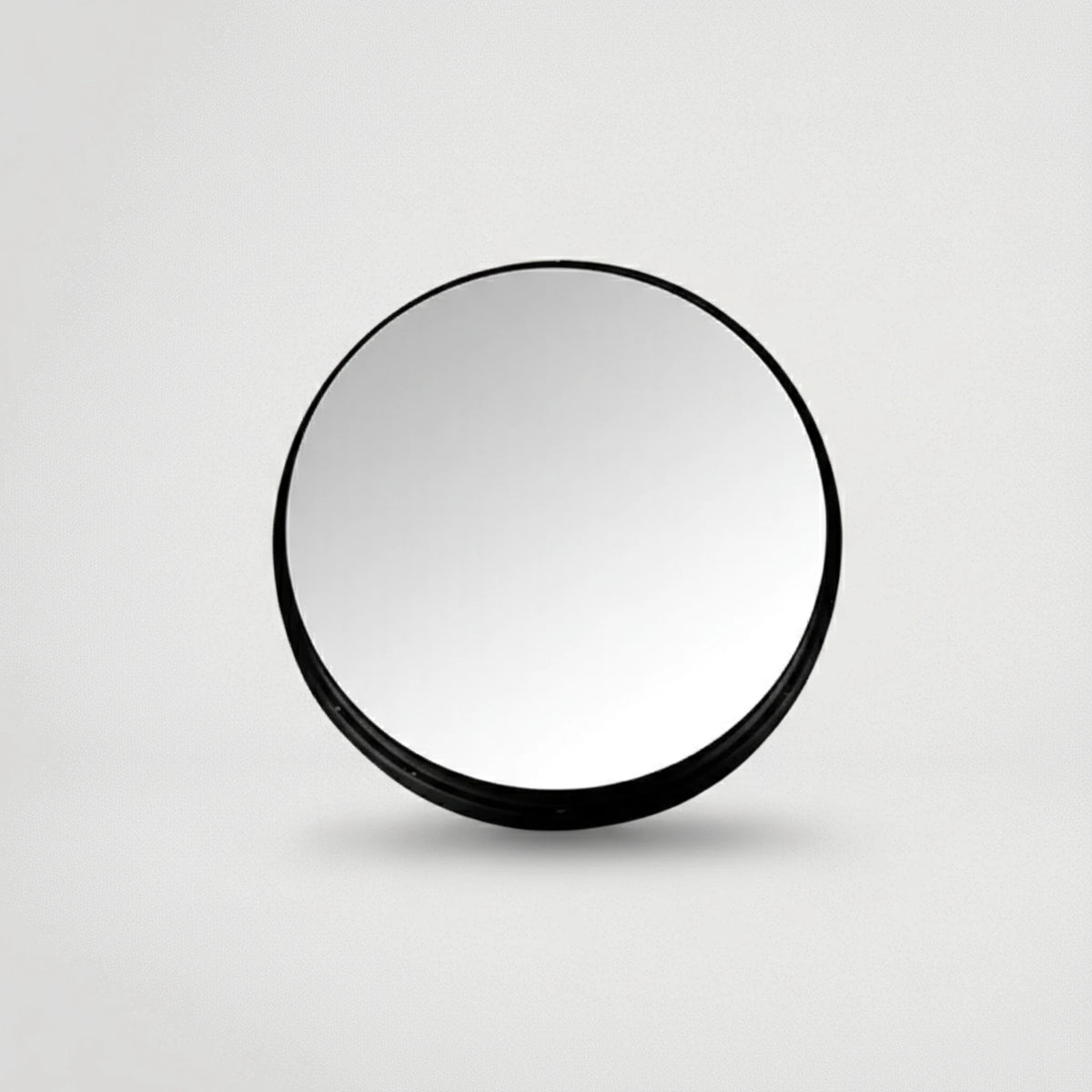 מראה עגולה 07062