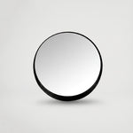 מראה עגולה 07062