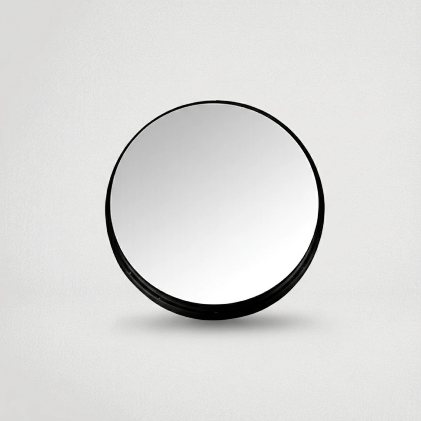 מראה עגולה 07062