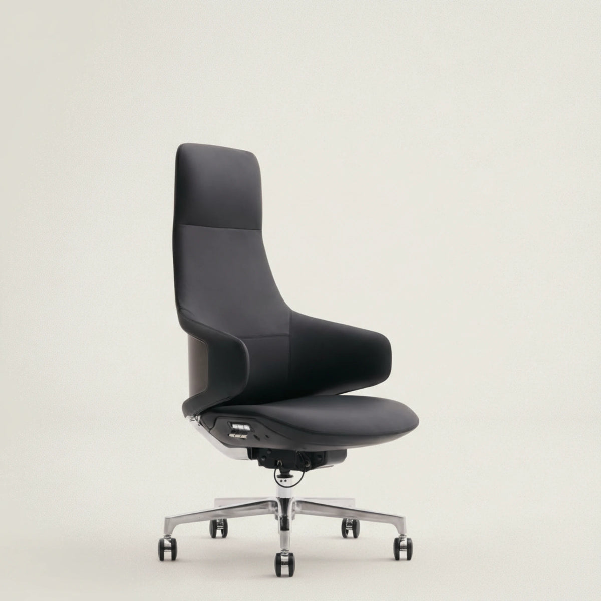 כיסא מנהל עידן