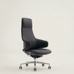 כיסא מנהל עידן