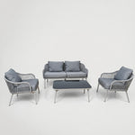 מערכת גן יוניק