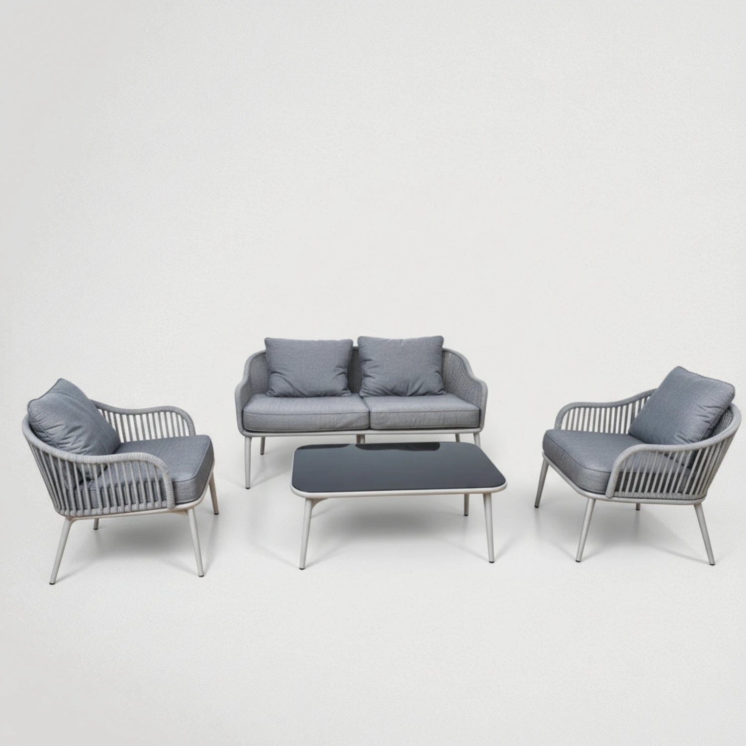 מערכת גן יוניק