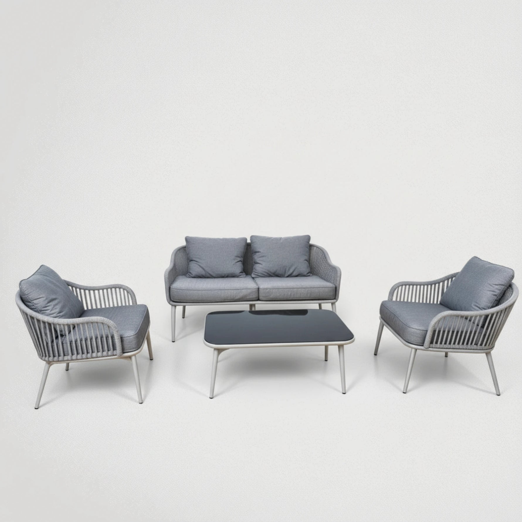 מערכת גן יוניק