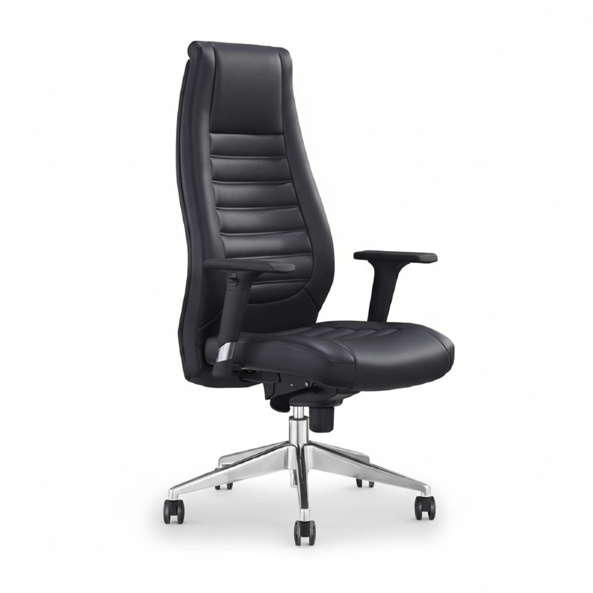 כיסא מנהל/כיסא משרד 7890