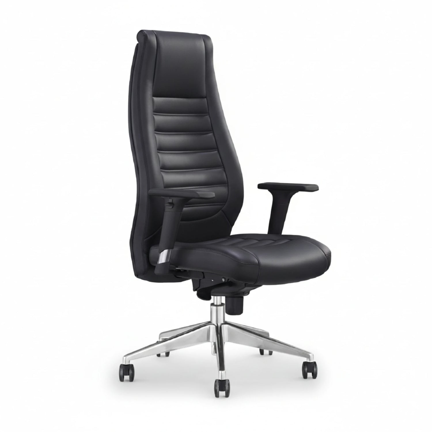 כיסא מנהל/כיסא משרד 7890