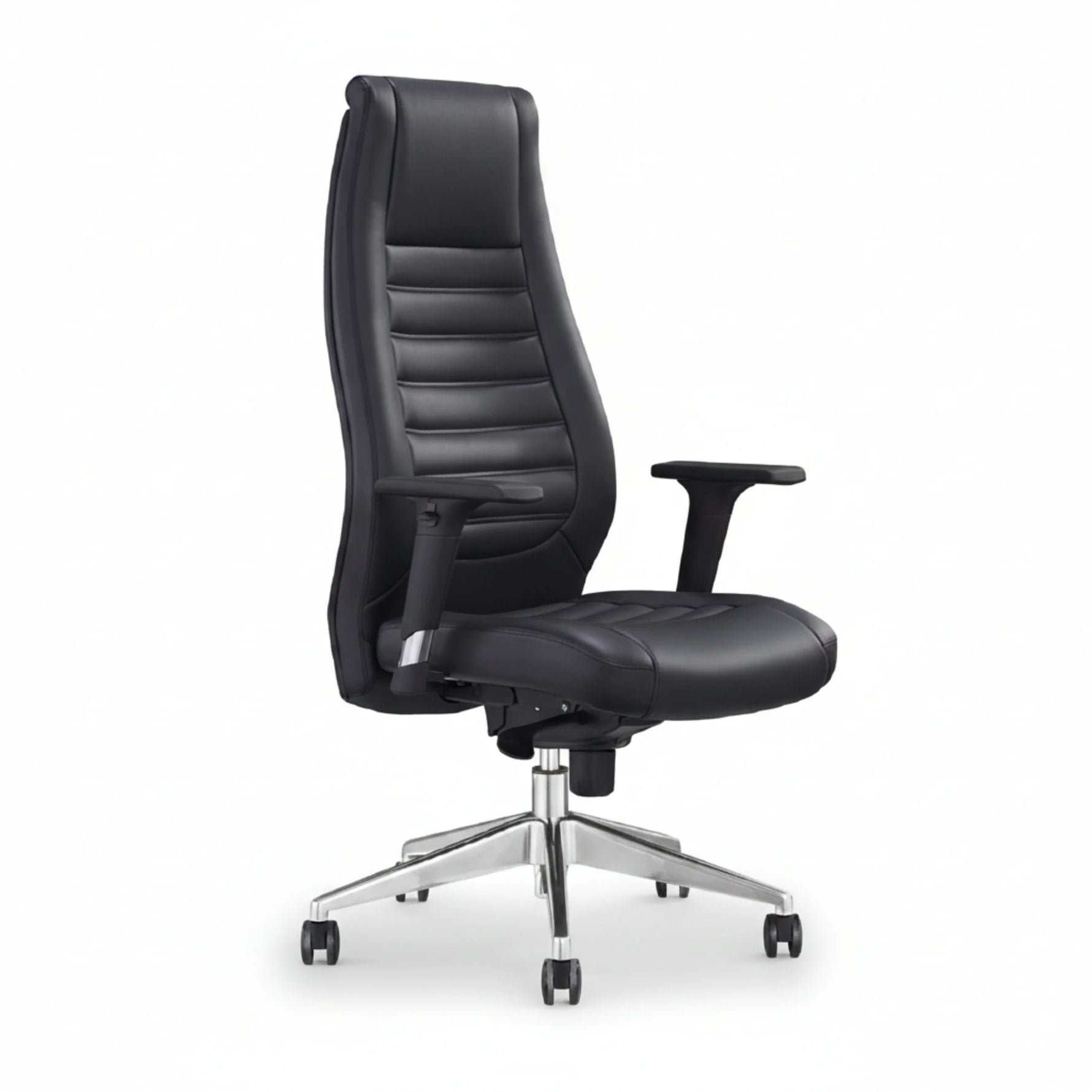 כיסא מנהל/כיסא משרד 7890