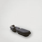 ספת המתנה דו מטריפה 4487887