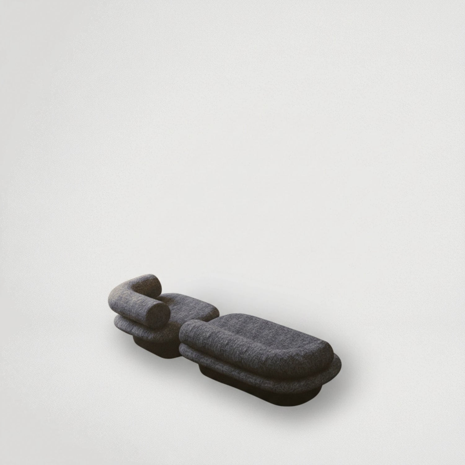 ספת המתנה דו מטריפה 4487887