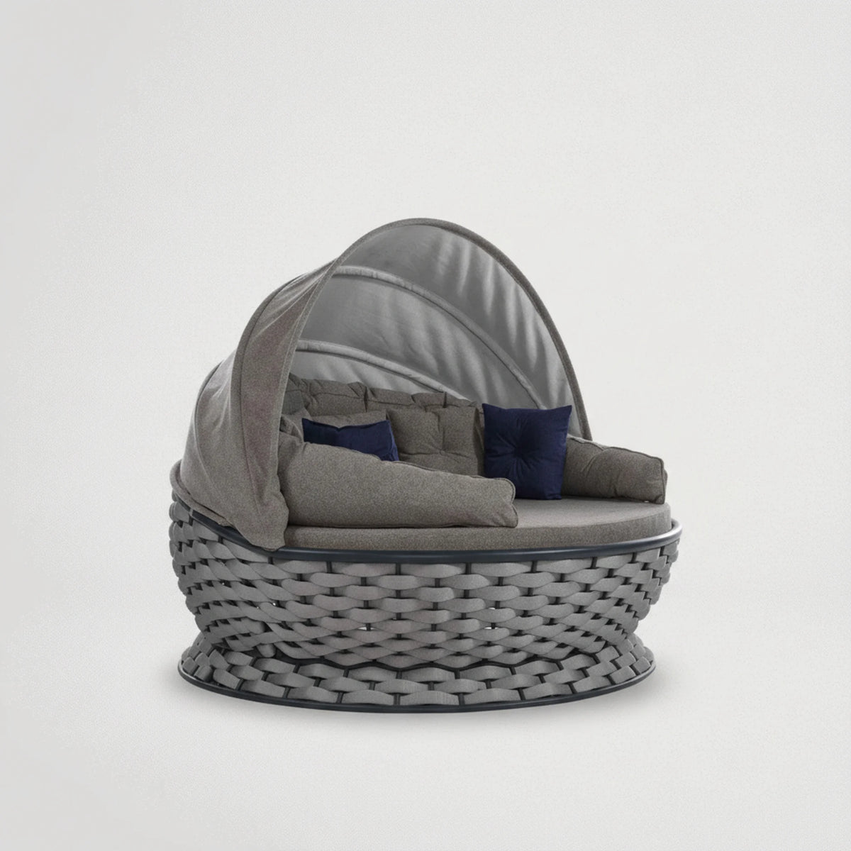 קונכייה מהממת 00599