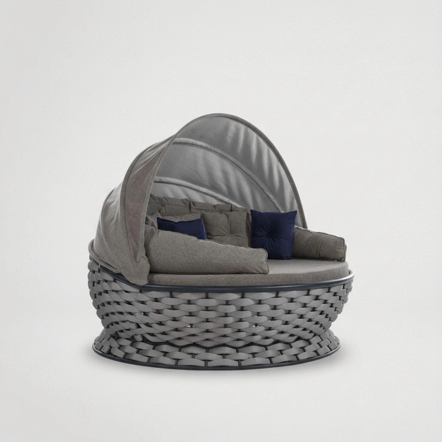 קונכייה מהממת 00599