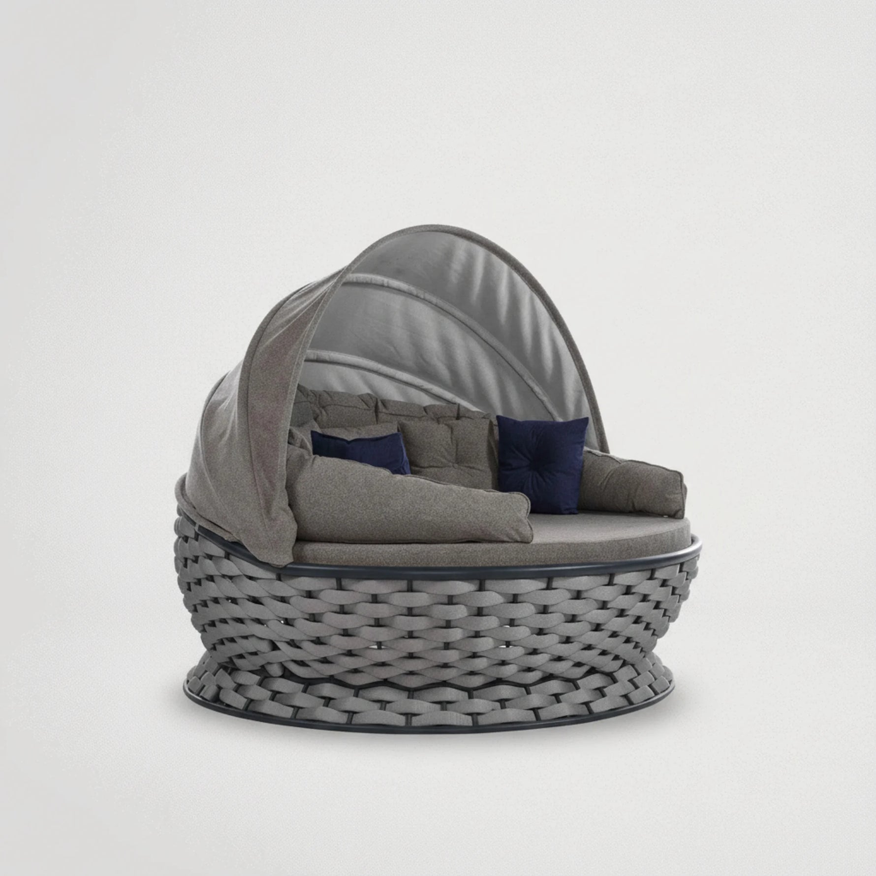 קונכייה מהממת 00599