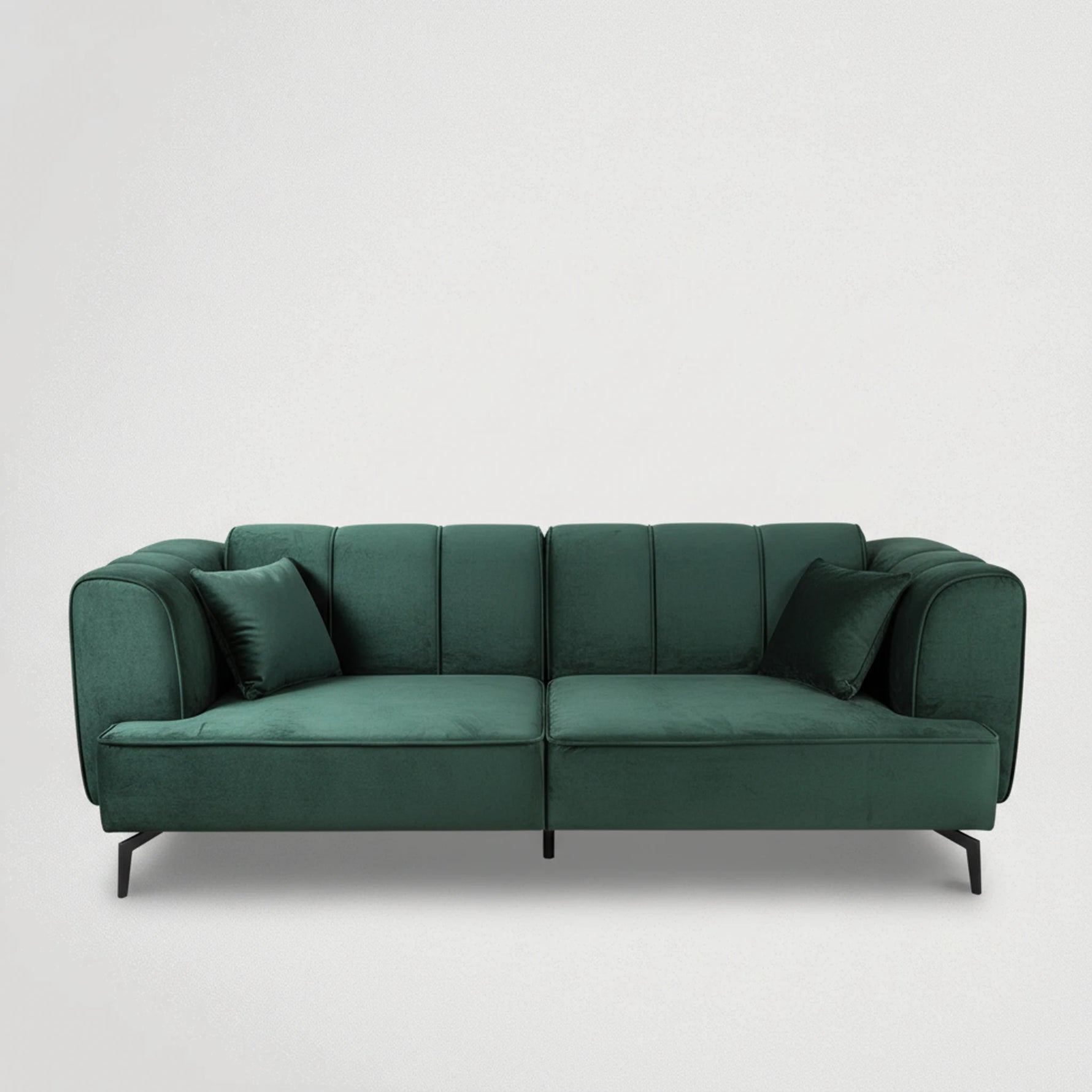 ספה יוקרתית ואיכותית ביותר 88560