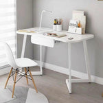 שולחן מחשב נתנאל 111575