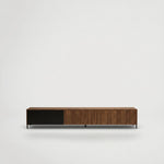 מזנון טלוויזה מודרני 21897