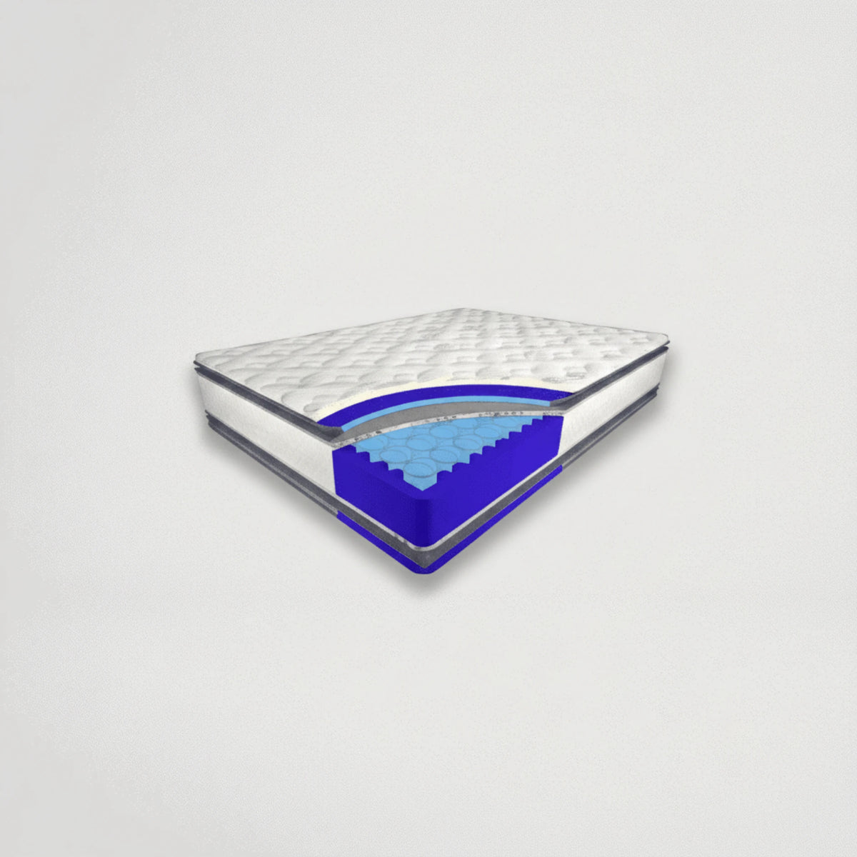 מזרון דגם יוניברס 9525