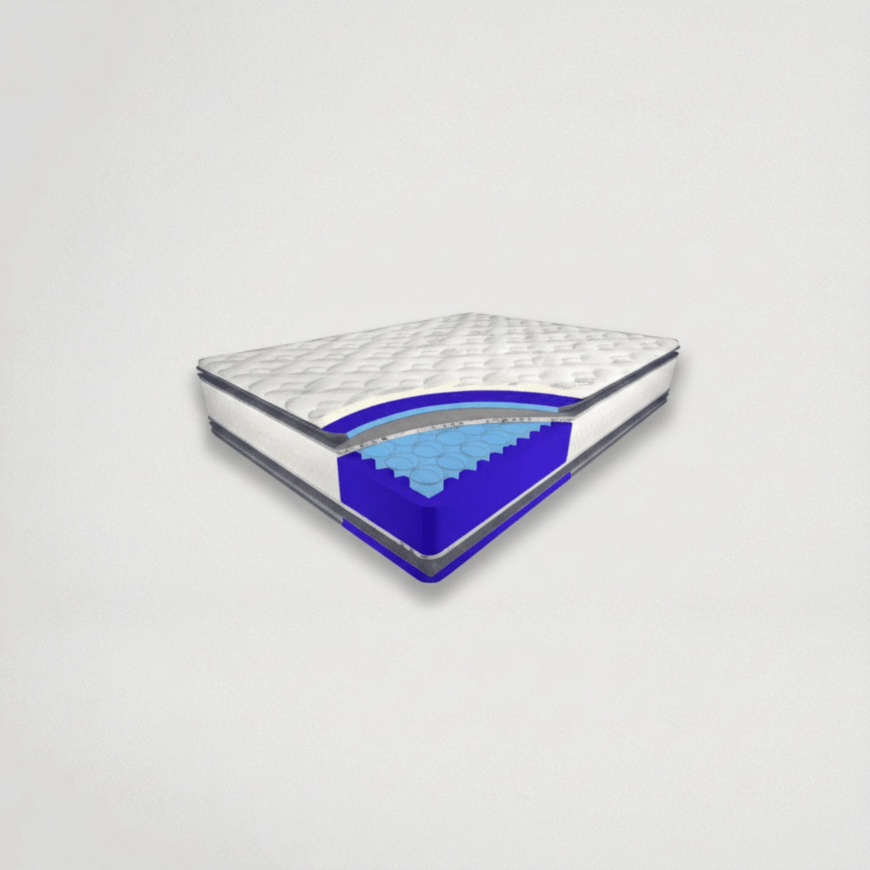 מזרון דגם יוניברס 9525