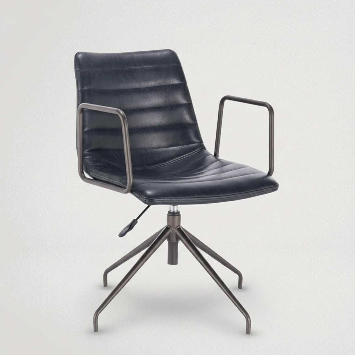 כיסא משרדי גילי