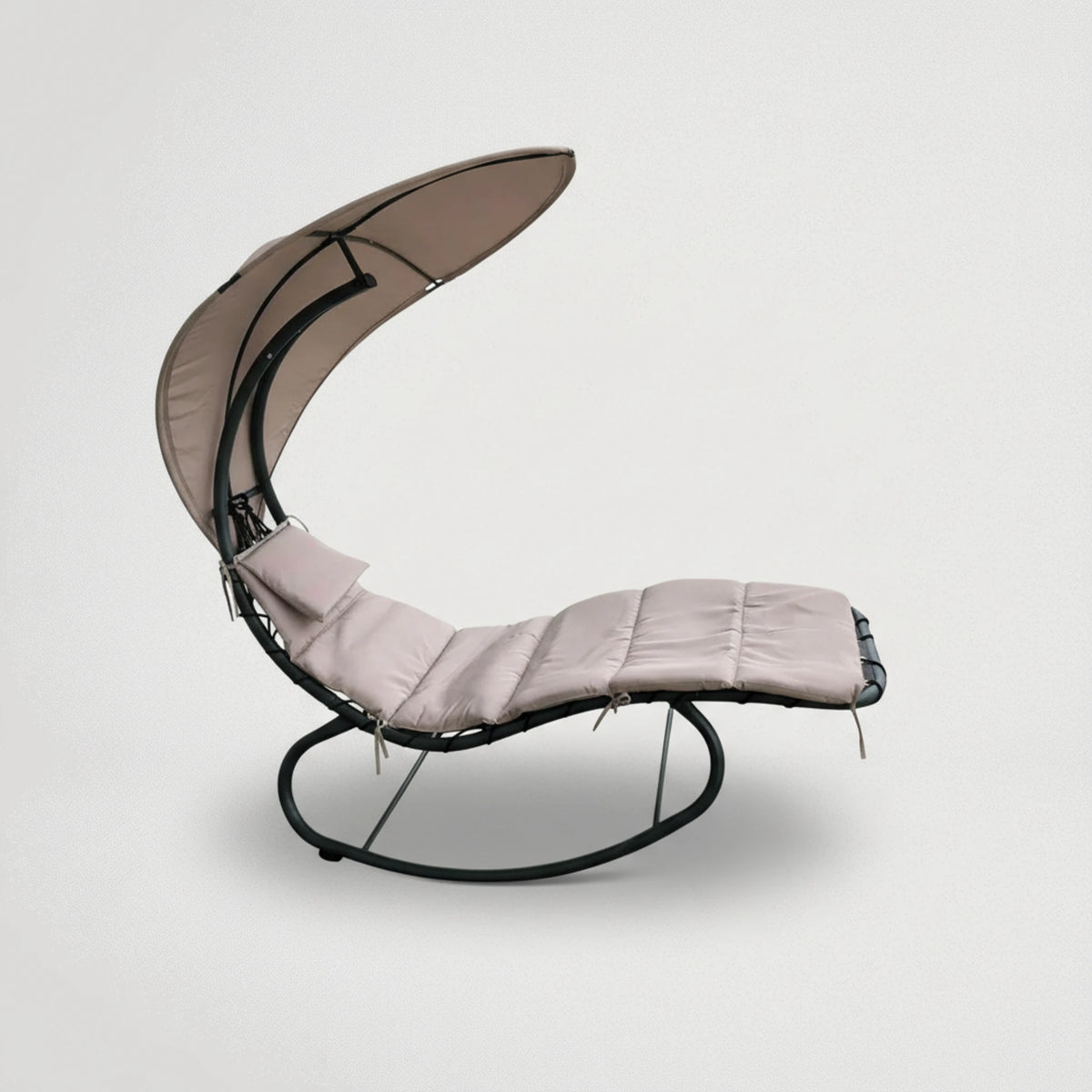 כיופית דגם 6657